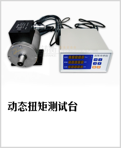 (sh)ʽ늙CD(zhun)عʜyԇx