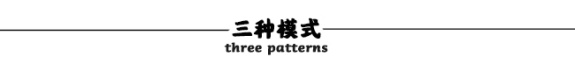 SGSX-(sh)@ذ