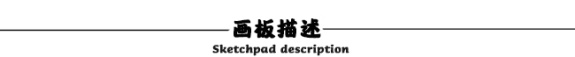 SGSX-(sh)@ذ