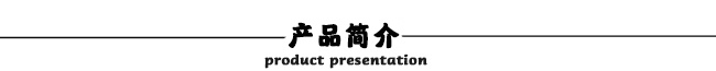 http://www.ledasw.com/products/nlbscsy/cly/