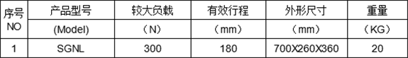 紐扣拉力測(cè)試儀