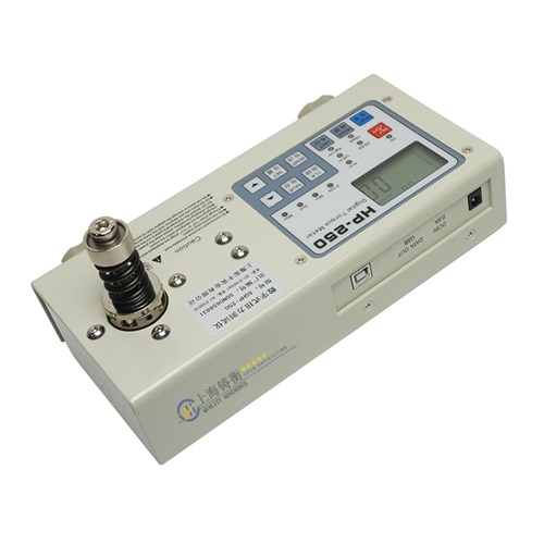 螺栓軸扭矩檢測用電批風(fēng)批扭矩力測量儀 檢測電動(dòng)扳手用電批扭矩檢測儀