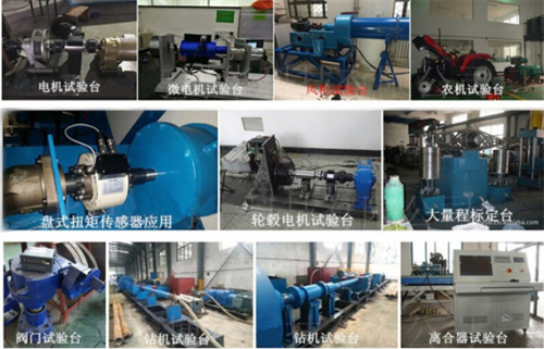 調(diào)速電機(jī)470n.m動(dòng)態(tài)扭力檢測儀 電動(dòng)機(jī)動(dòng)態(tài)扭力校準(zhǔn)測試儀