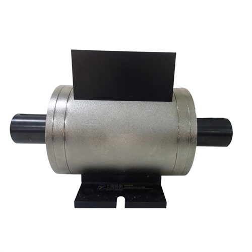 調(diào)速電機(jī)470n.m動(dòng)態(tài)扭力檢測儀 電動(dòng)機(jī)動(dòng)態(tài)扭力校準(zhǔn)測試儀