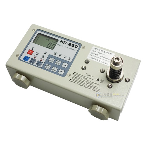 檢測(cè)螺絲擰斷力電批扭力測(cè)試機(jī)