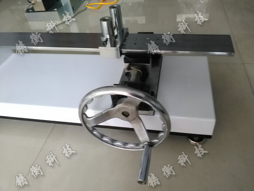 扭力扳手測(cè)量?jī)x圖片